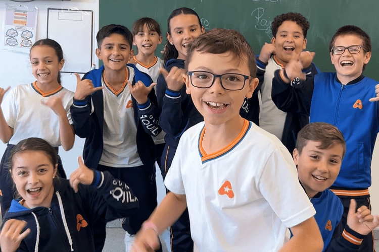 Onda Aquila Programa 14 Diciembre 2025