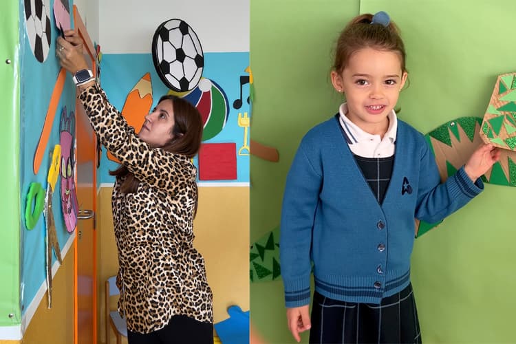 IMAGEN COLEGIO AQUILA