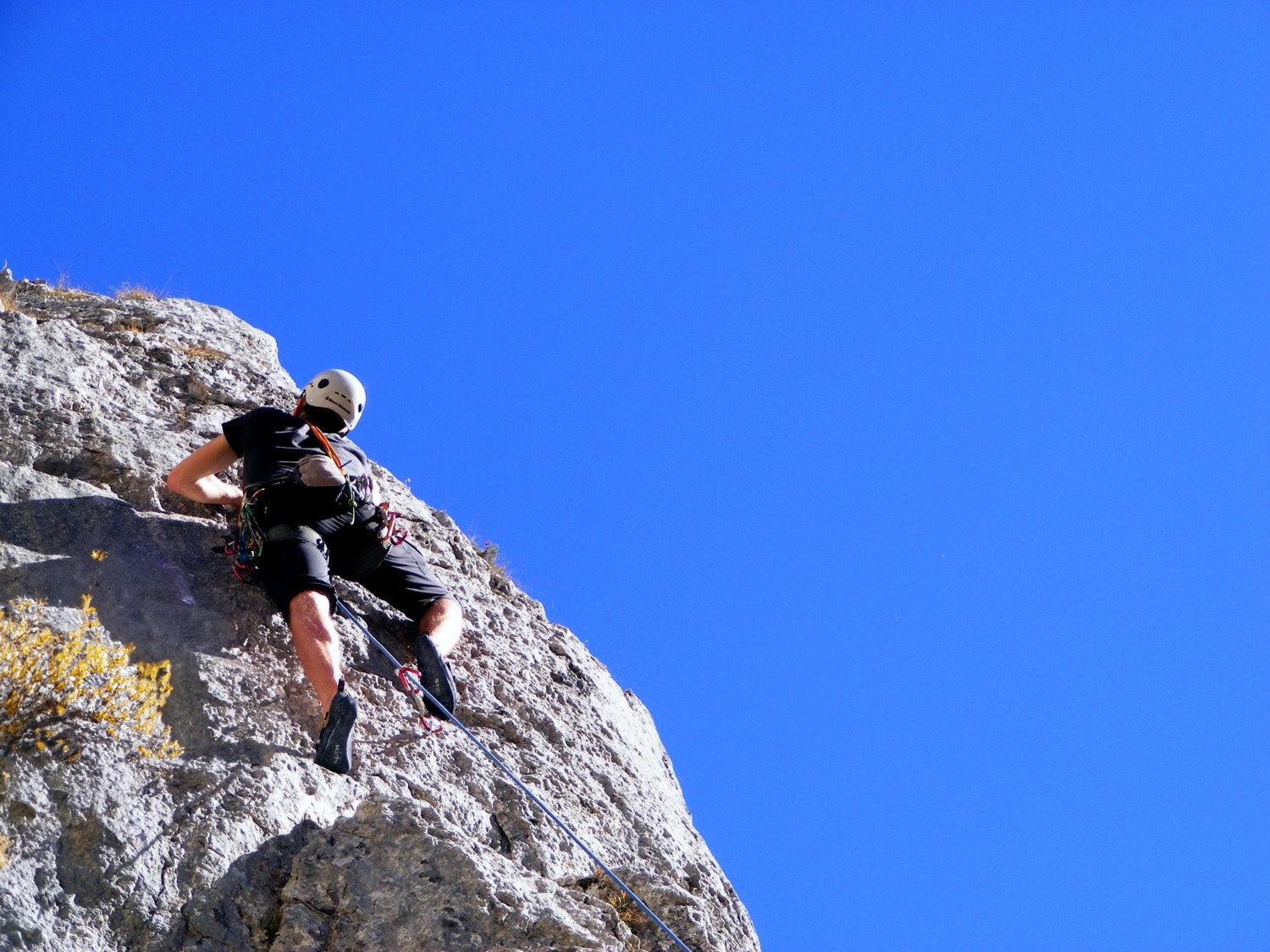 Periodo de Admisión Grado Medio 2024-2025