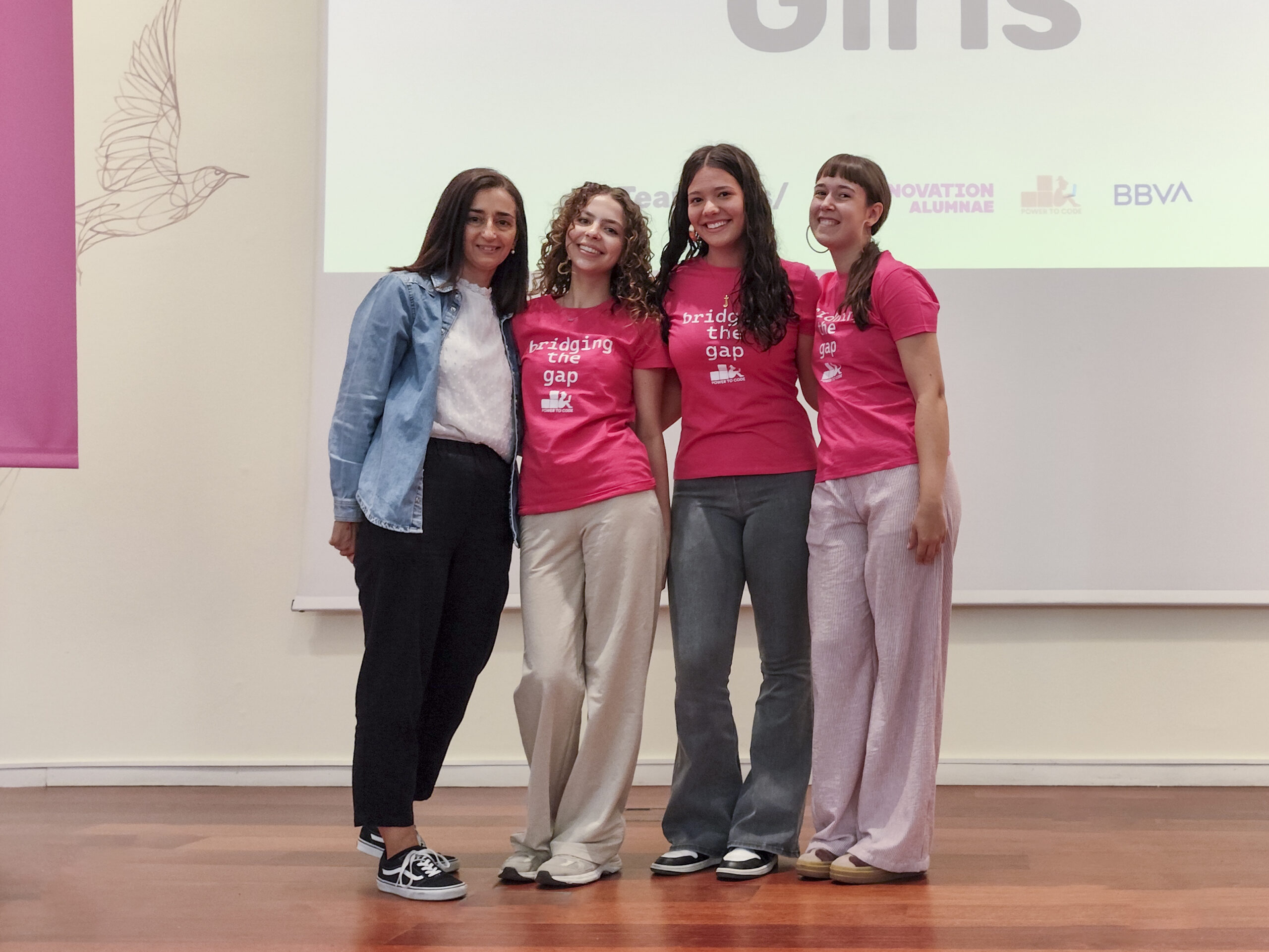 IMAGEN COLEGIO AQUILA