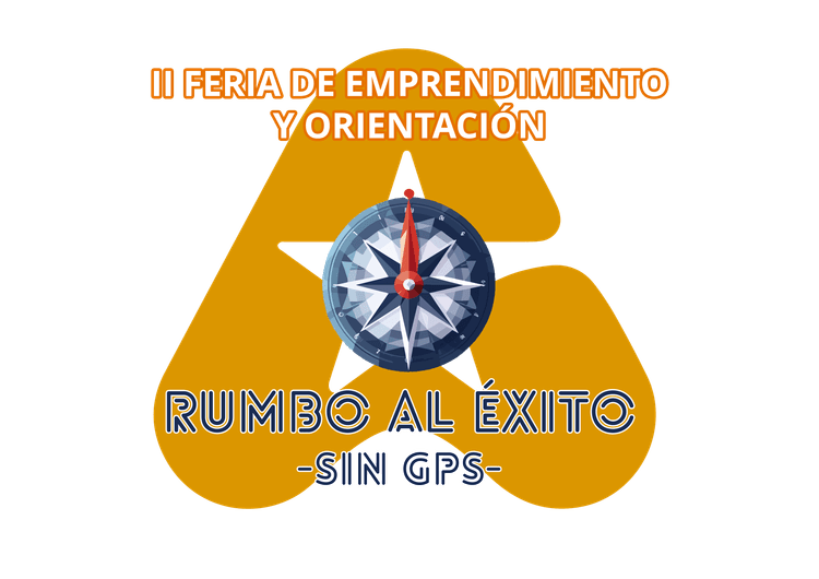 II Feria de Emprendimiento y Orientación