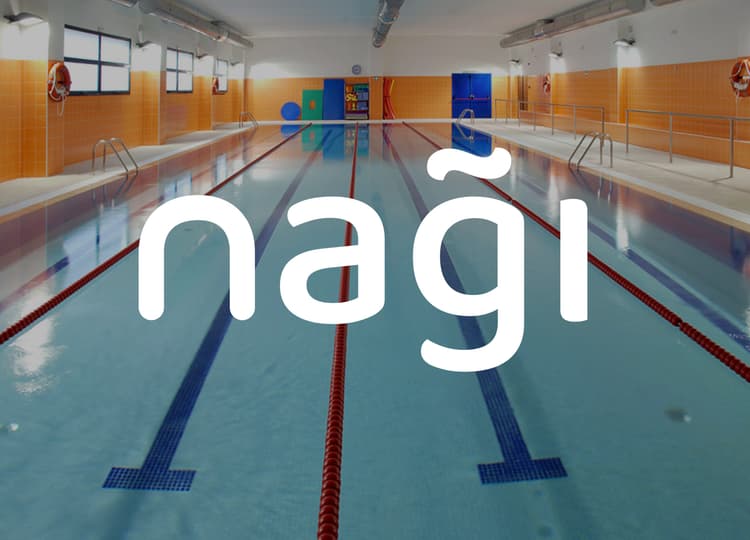 IMAGEN COLEGIO AQUILA