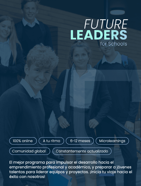 Pre-Master Business Administration