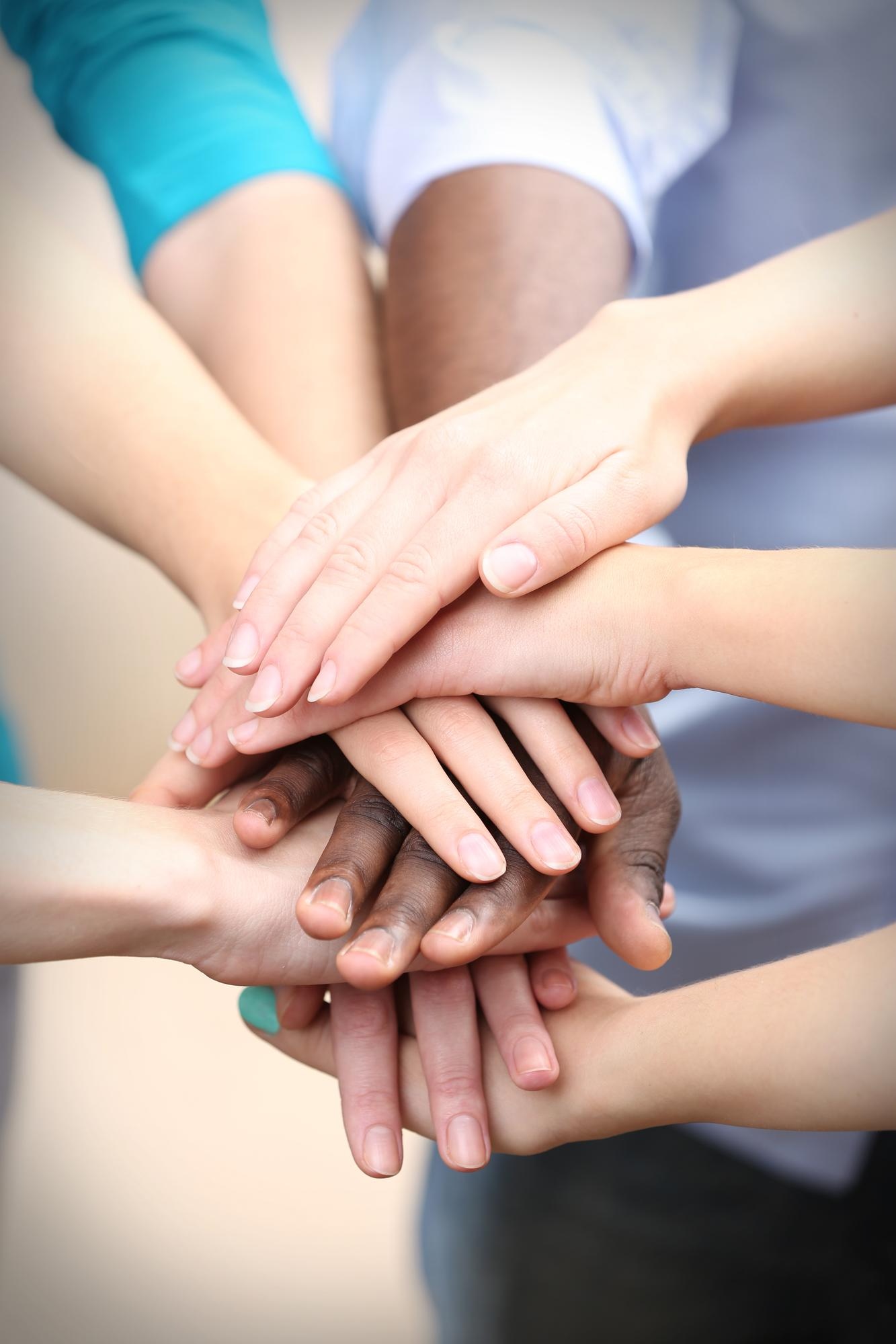 Técnico Superior Educación Infantil