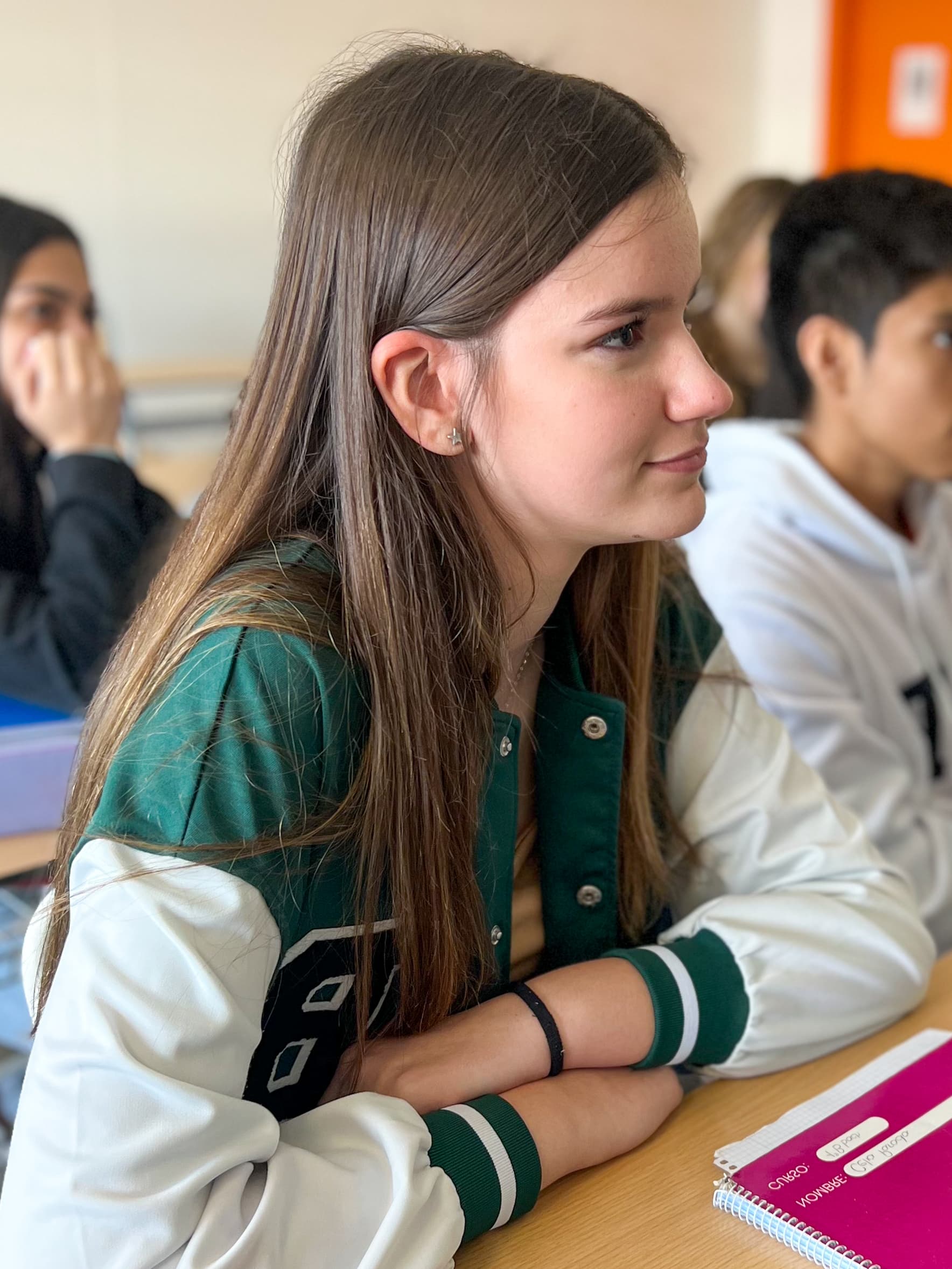 FOTO BACHILLERATO DUAL